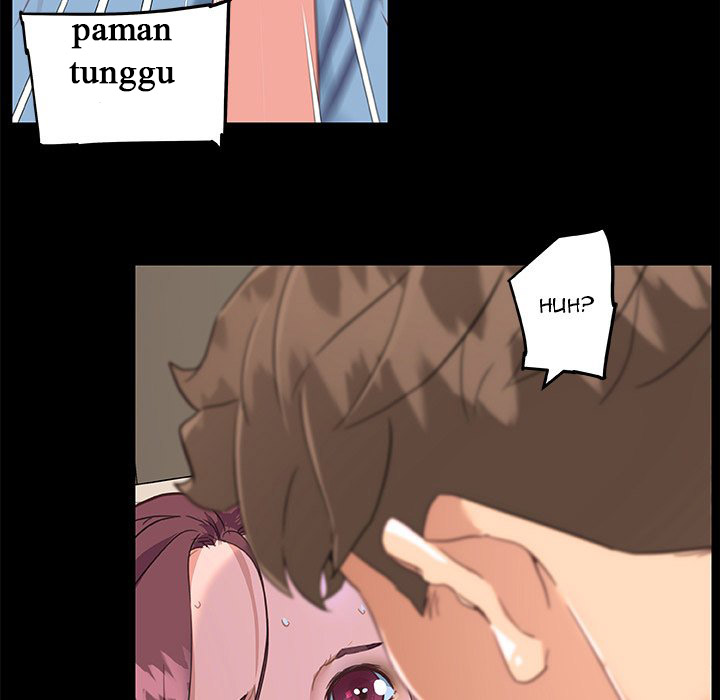 Halaman 30 dari 132