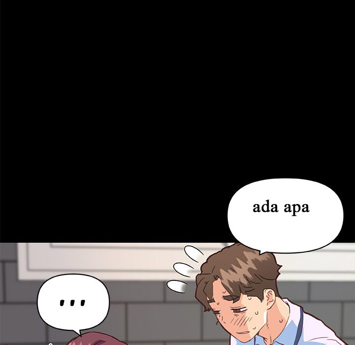 Halaman 33 dari 132