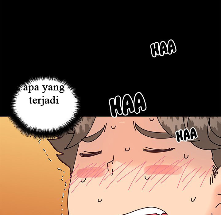 Halaman 42 dari 132