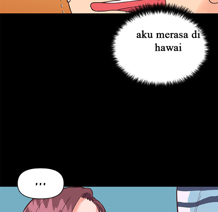 Halaman 43 dari 132