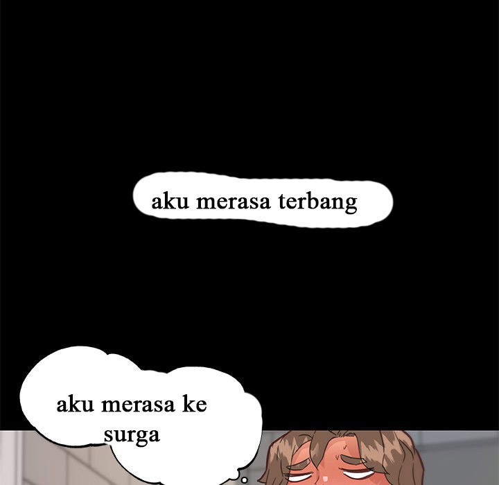 Halaman 49 dari 132