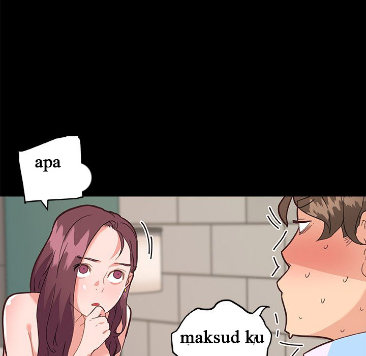 Halaman 54 dari 132