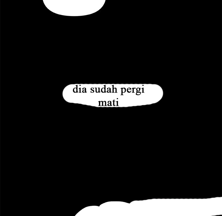 Halaman 58 dari 132