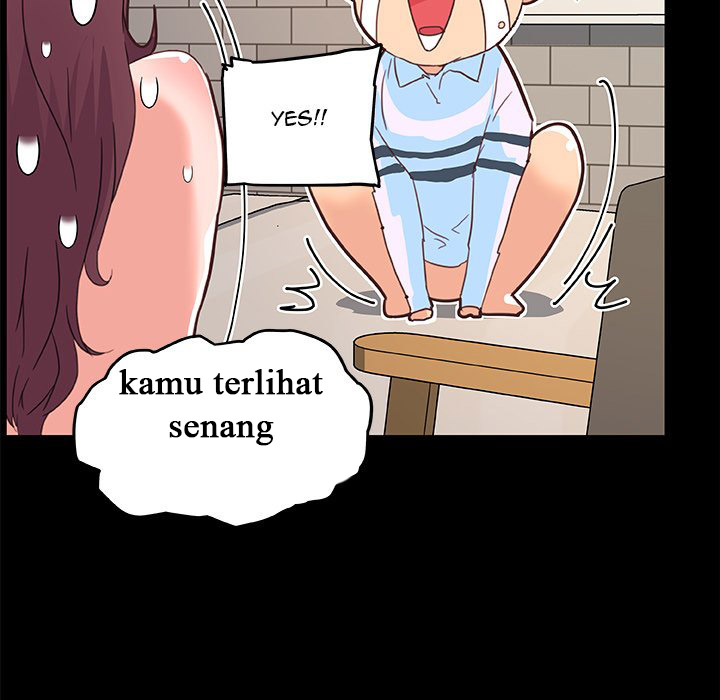 Halaman 66 dari 132