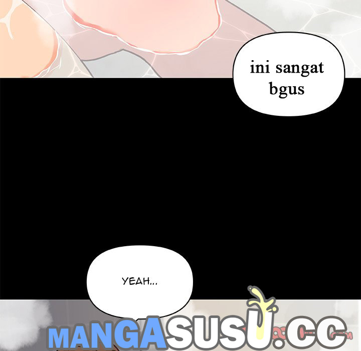 Halaman 70 dari 132