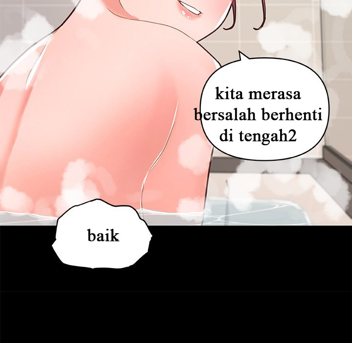 Halaman 73 dari 132