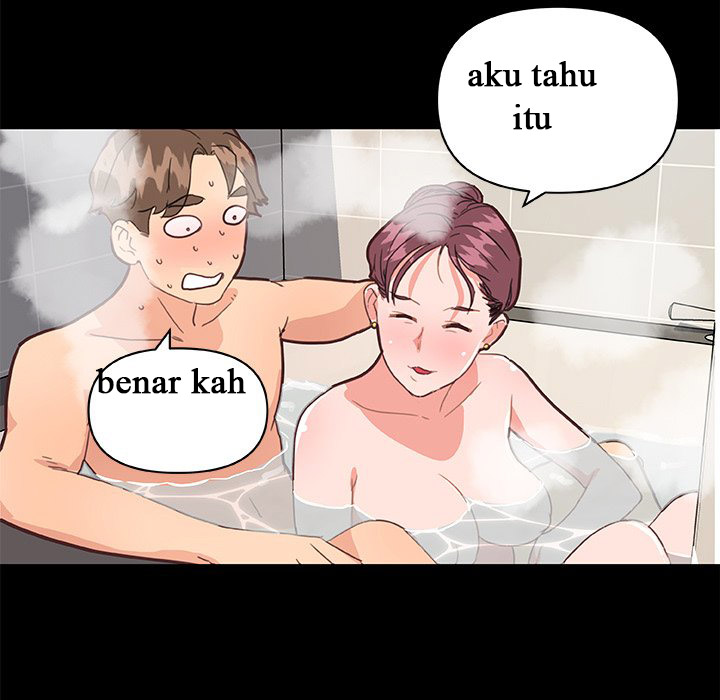Halaman 74 dari 132