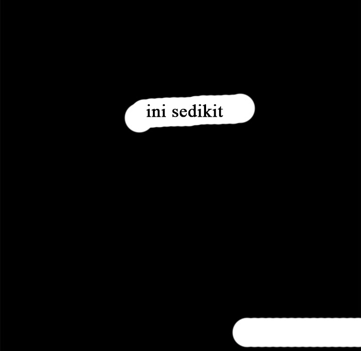 Halaman 76 dari 132