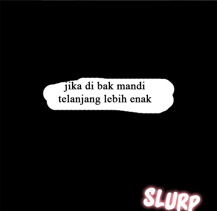 Halaman 80 dari 132