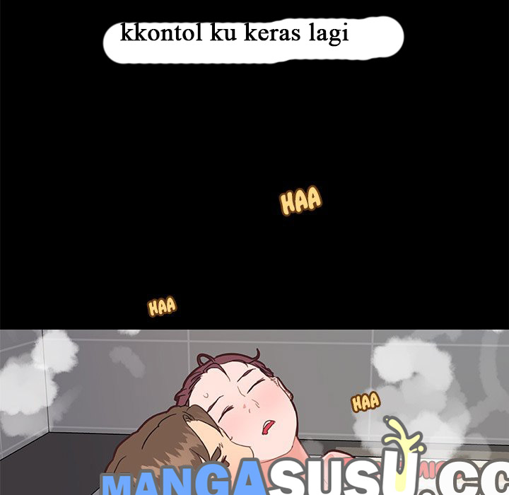 Halaman 82 dari 132