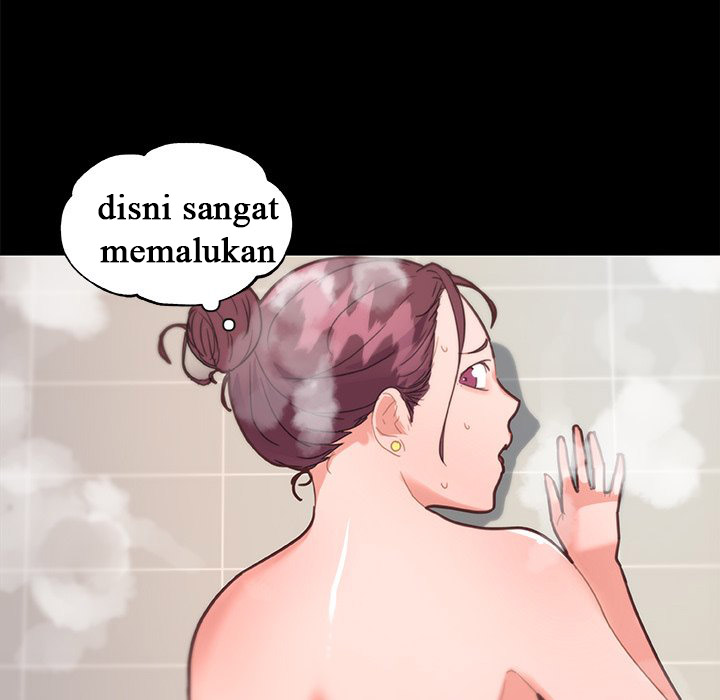 Halaman 85 dari 132