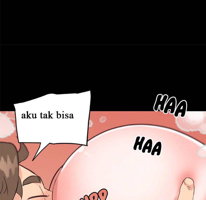 Halaman 89 dari 132