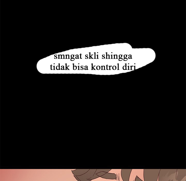 Halaman 10 dari 132