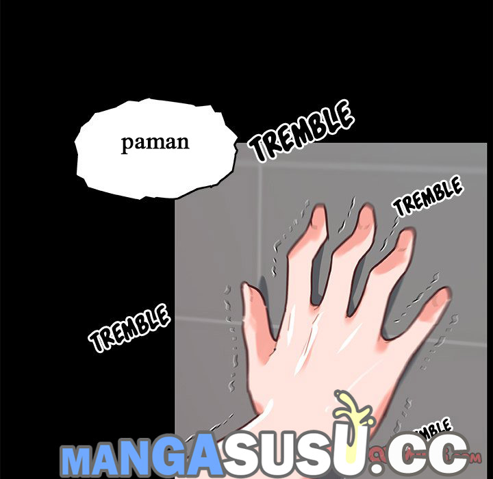Halaman 94 dari 132