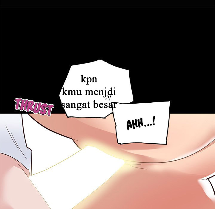Halaman 106 dari 120