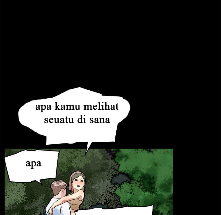 Halaman 109 dari 120