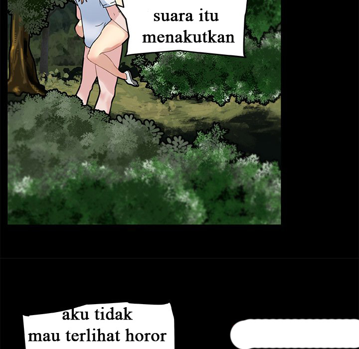 Halaman 110 dari 120