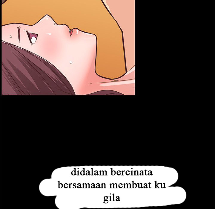 Halaman 18 dari 120