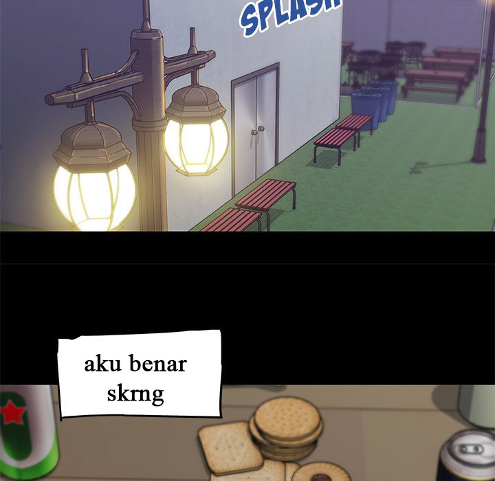 Halaman 25 dari 120