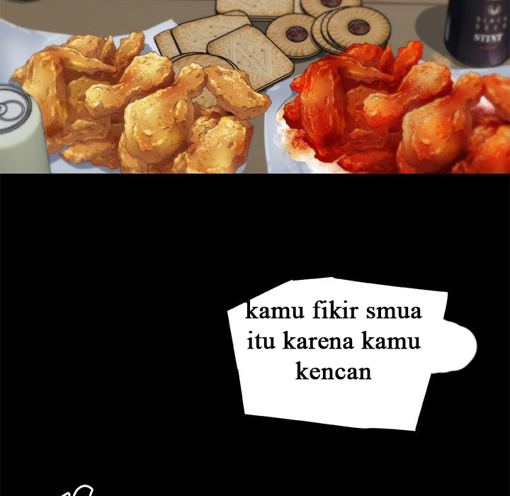 Halaman 26 dari 120