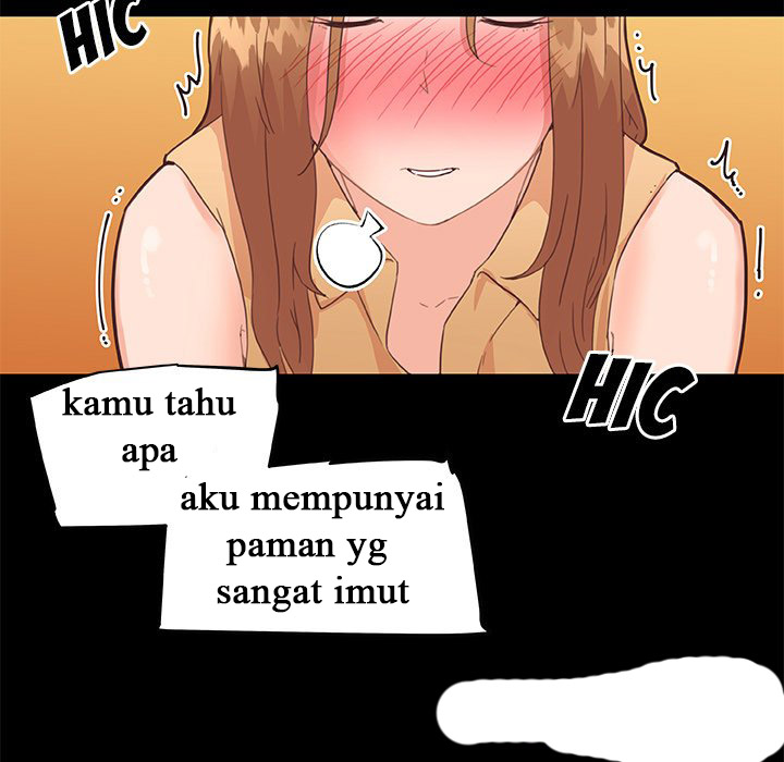 Halaman 27 dari 120