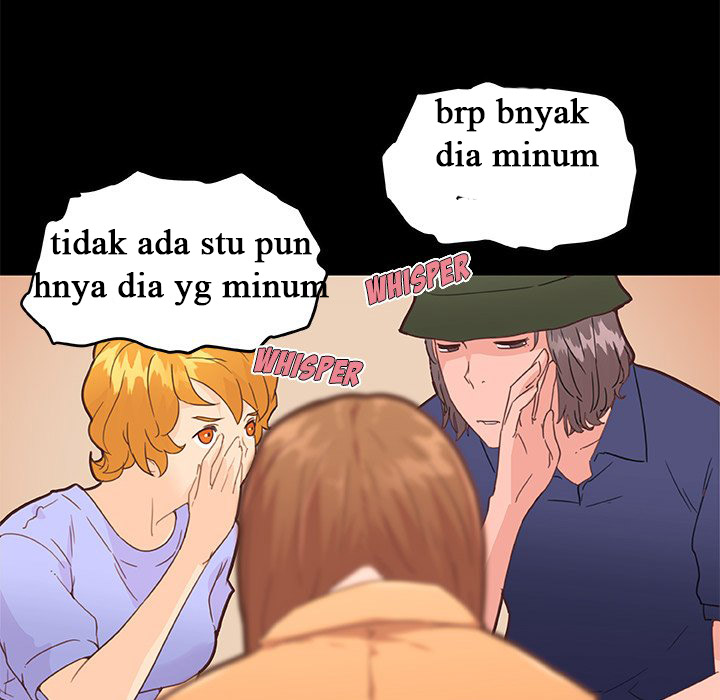 Halaman 28 dari 120