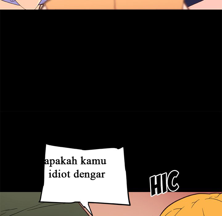 Halaman 29 dari 120