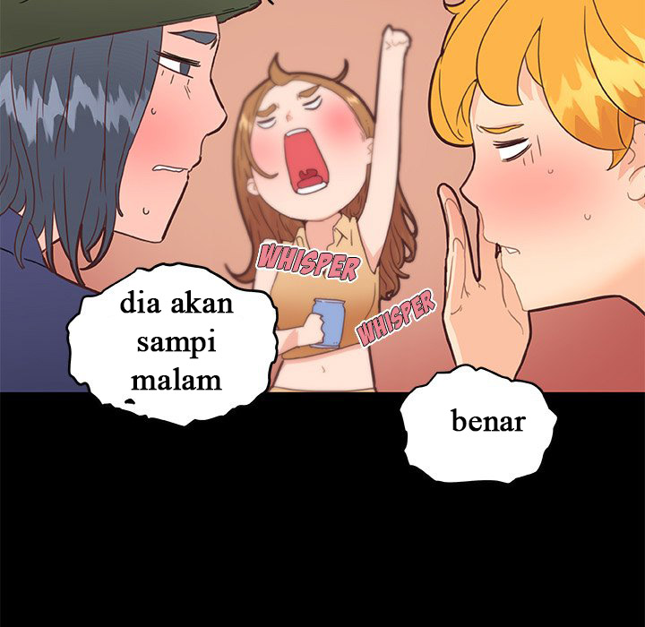 Halaman 30 dari 120