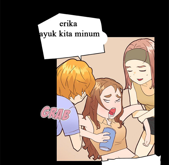 Halaman 31 dari 120
