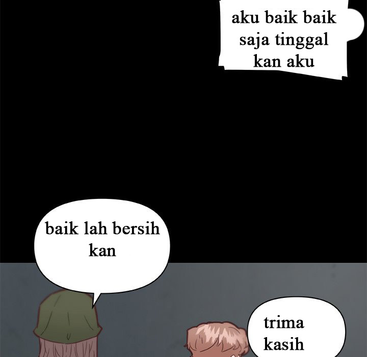 Halaman 32 dari 120