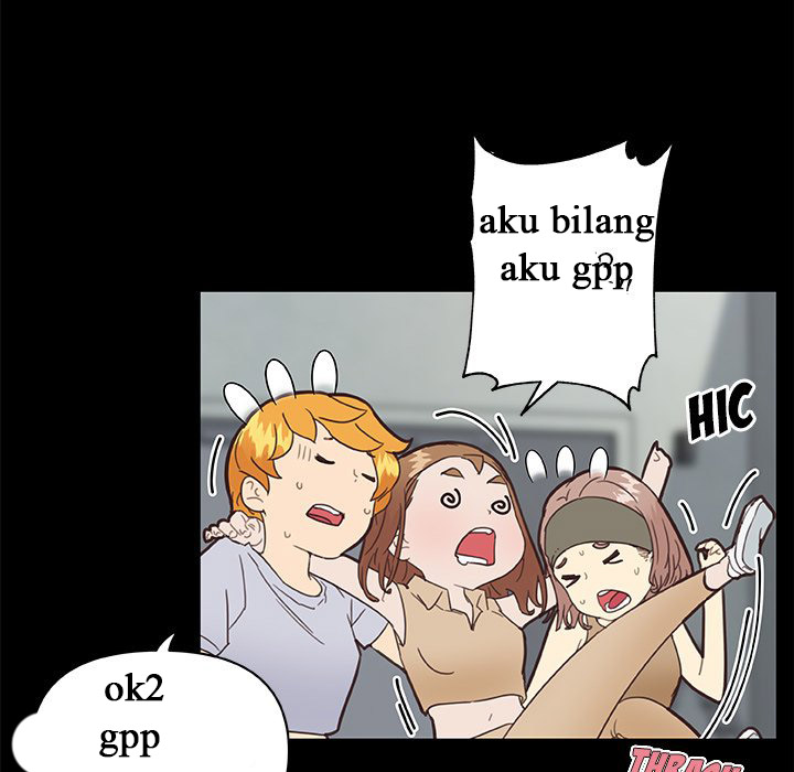 Halaman 34 dari 120