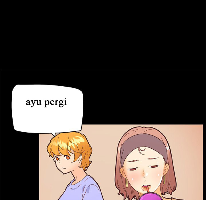 Halaman 41 dari 120