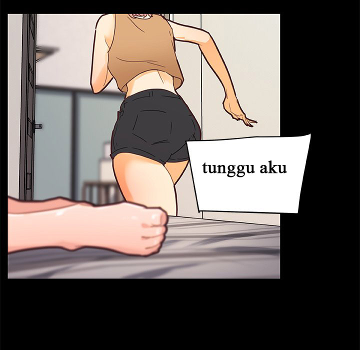 Halaman 43 dari 120