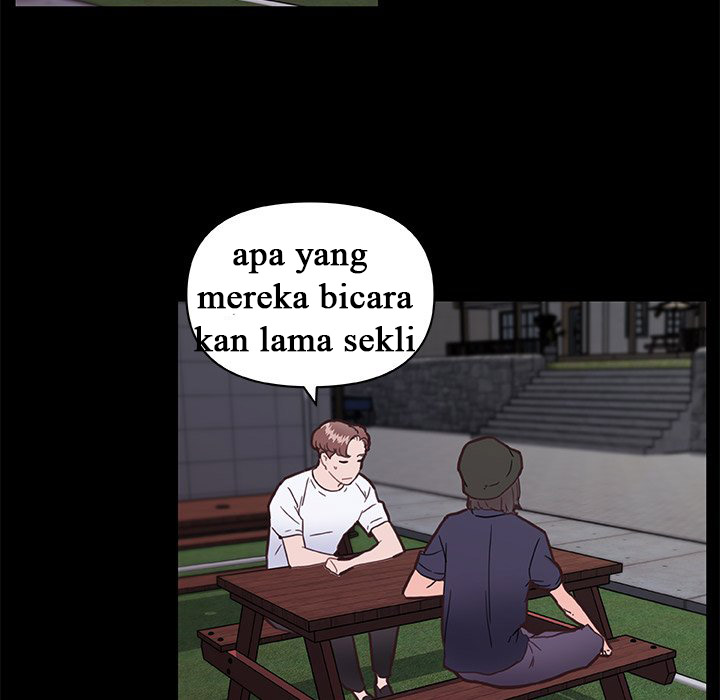 Halaman 49 dari 120