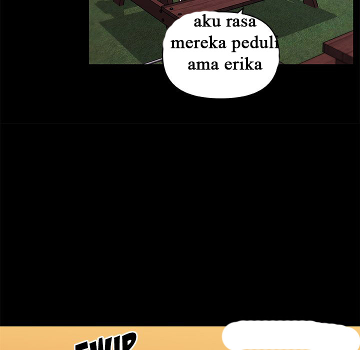 Halaman 50 dari 120