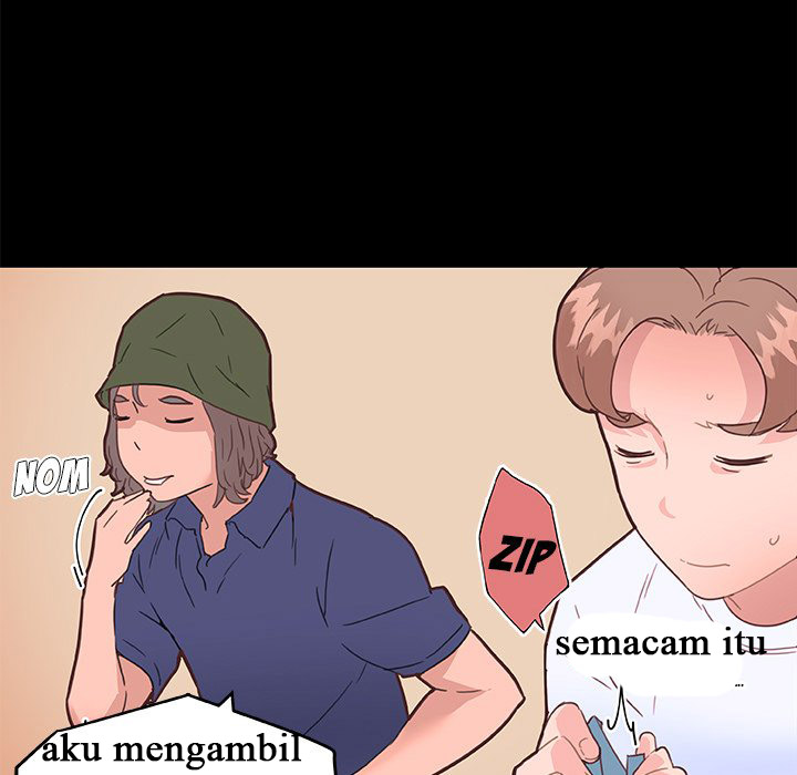 Halaman 52 dari 120