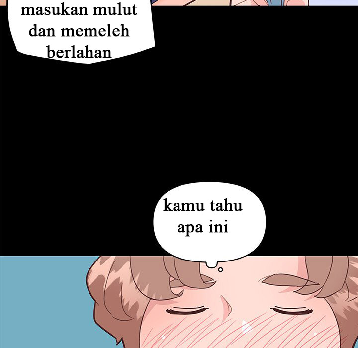 Halaman 53 dari 120