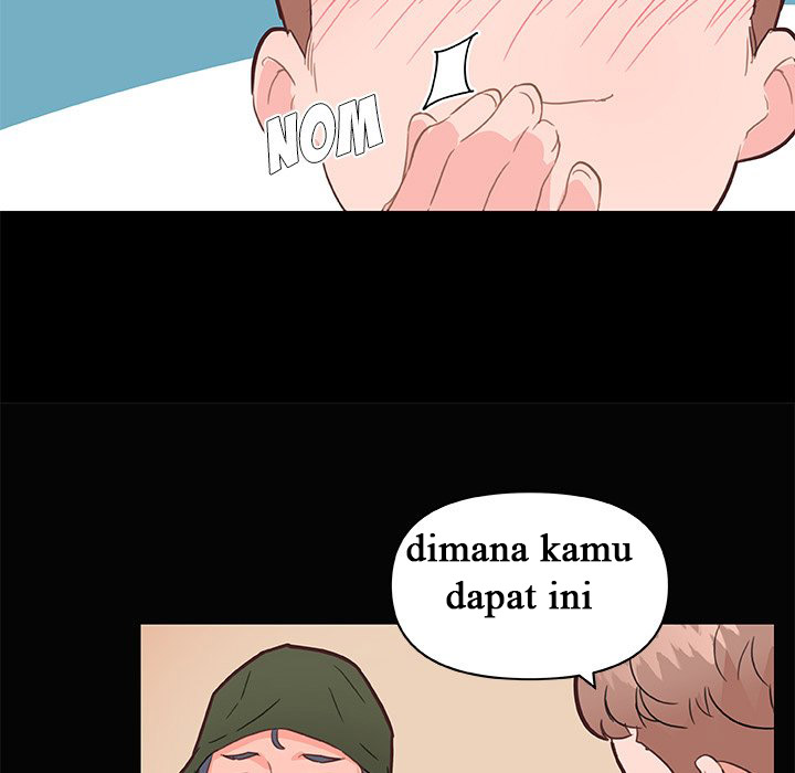 Halaman 54 dari 120