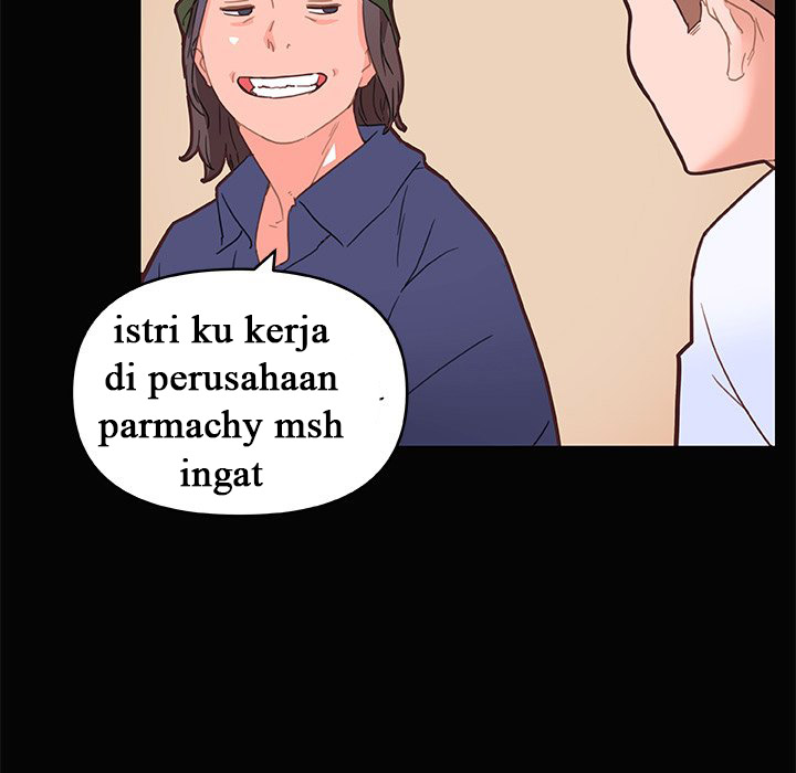 Halaman 55 dari 120