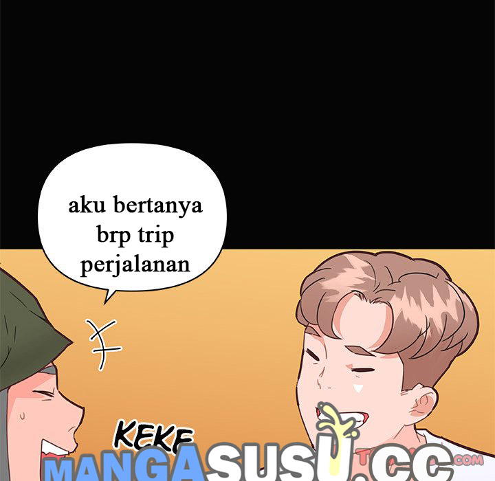 Halaman 56 dari 120