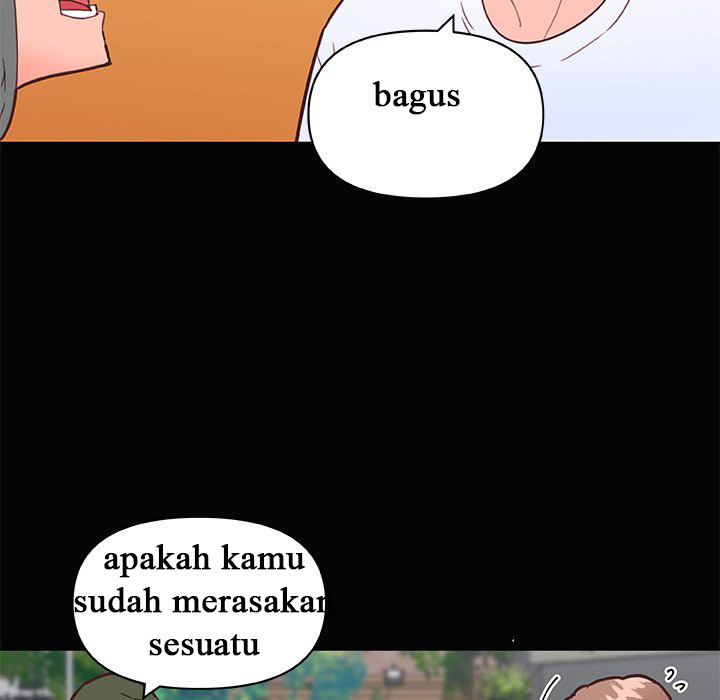 Halaman 57 dari 120