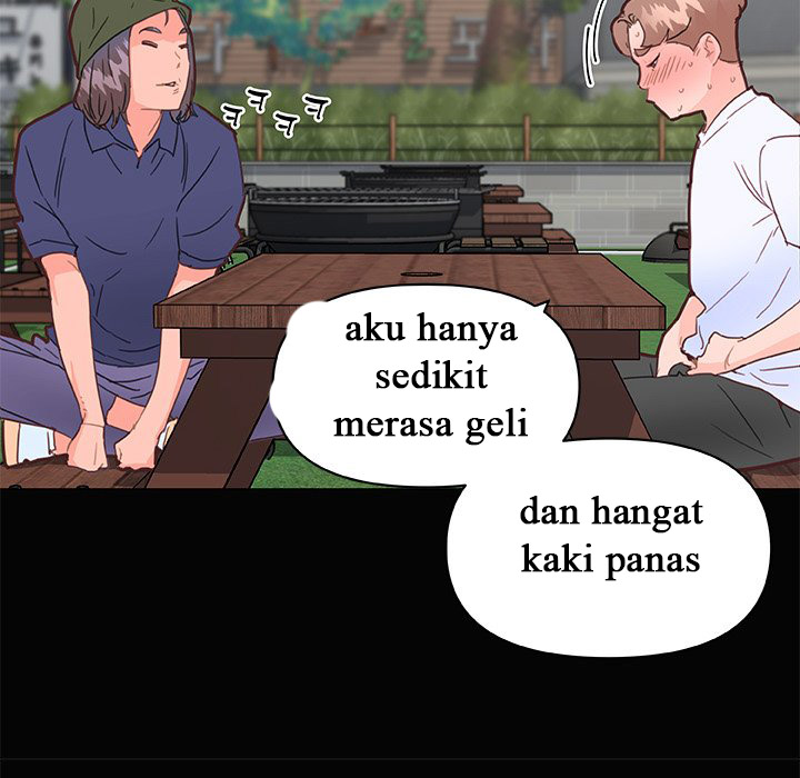 Halaman 58 dari 120