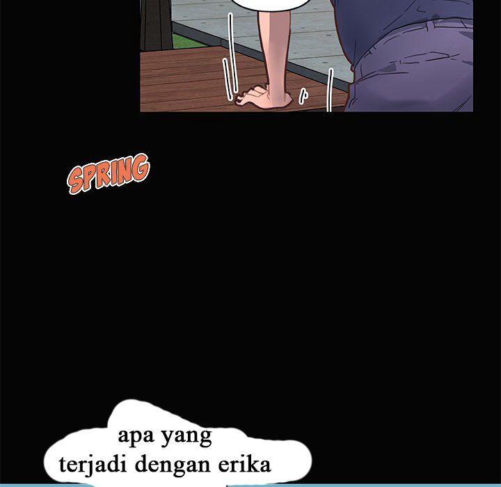 Halaman 60 dari 120