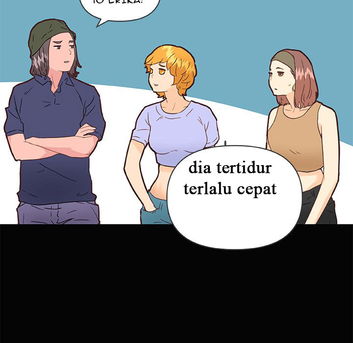 Halaman 61 dari 120