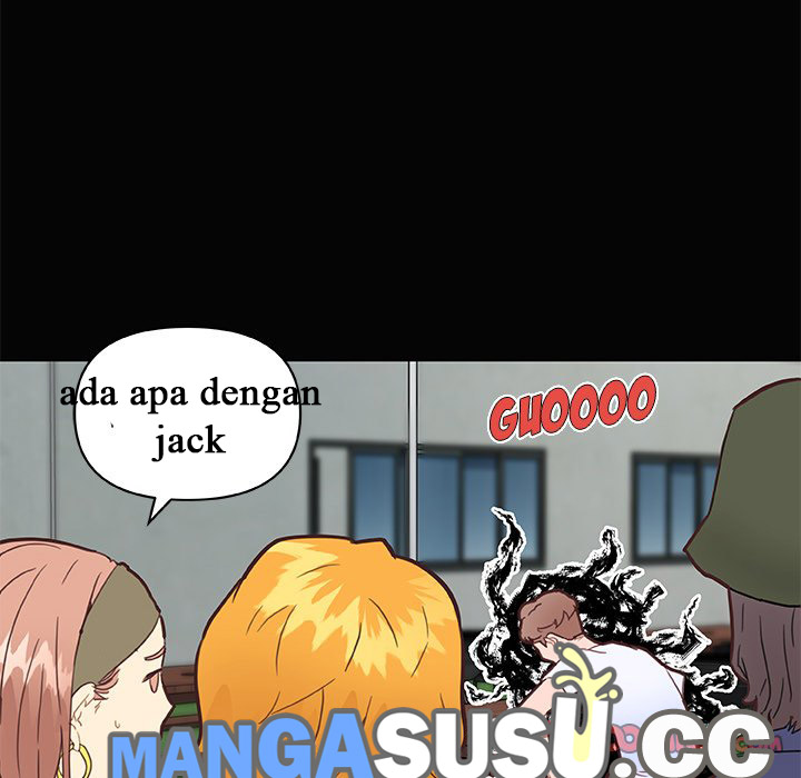 Halaman 62 dari 120