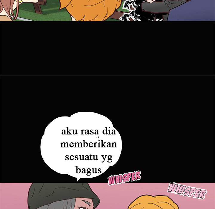 Halaman 63 dari 120