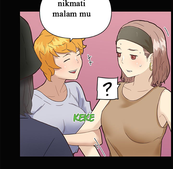 Halaman 65 dari 120