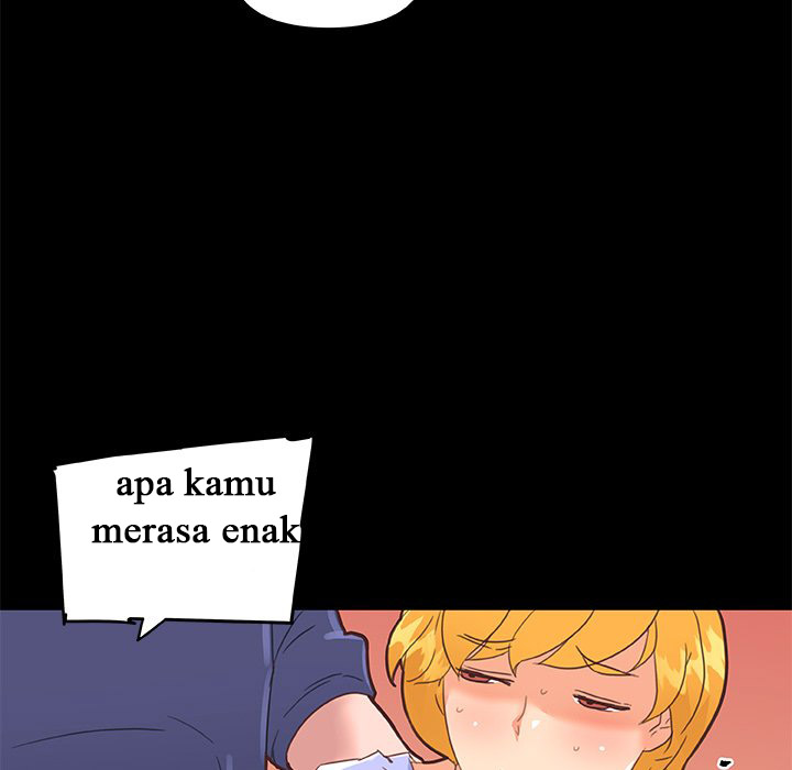 Halaman 84 dari 120