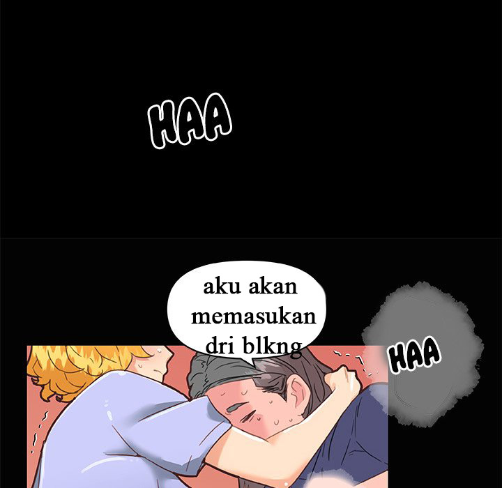 Halaman 91 dari 120