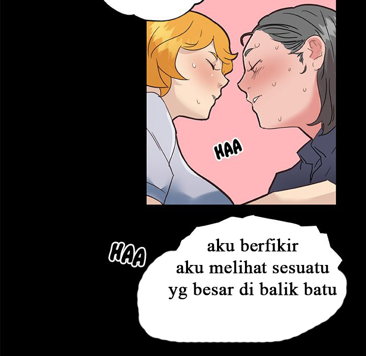 Halaman 97 dari 120